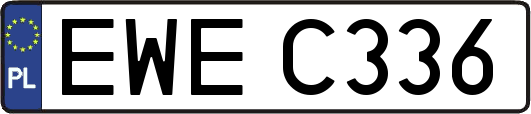 EWEC336