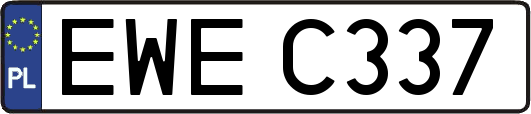 EWEC337