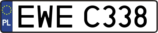 EWEC338