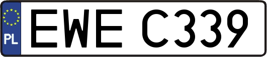 EWEC339