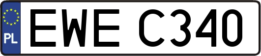 EWEC340