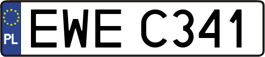 EWEC341