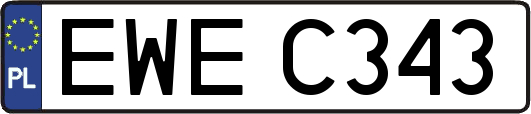 EWEC343