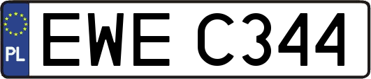 EWEC344