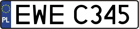EWEC345