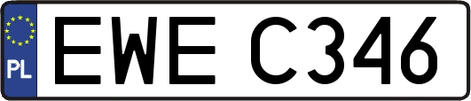 EWEC346