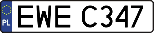 EWEC347