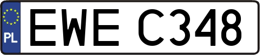 EWEC348