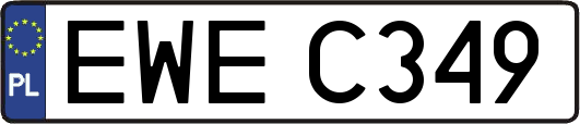 EWEC349