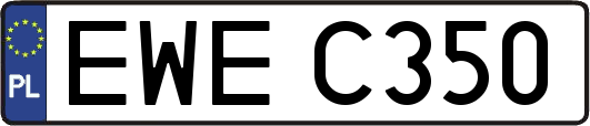 EWEC350