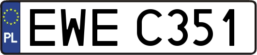 EWEC351