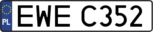 EWEC352