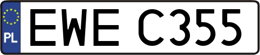 EWEC355