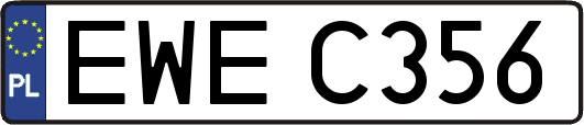 EWEC356