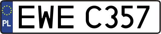 EWEC357