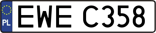 EWEC358