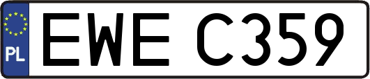 EWEC359