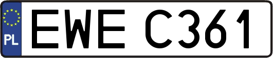 EWEC361