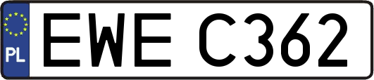 EWEC362