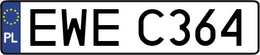 EWEC364
