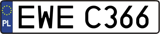 EWEC366