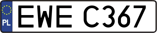 EWEC367