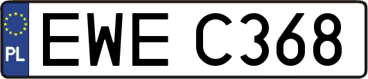 EWEC368