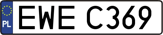 EWEC369