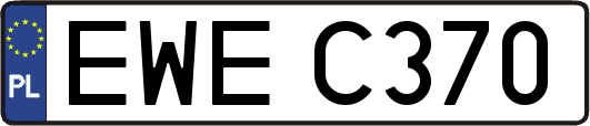 EWEC370