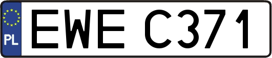 EWEC371