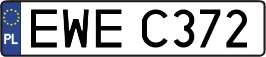 EWEC372