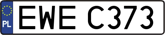 EWEC373
