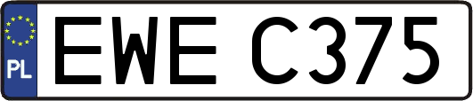 EWEC375
