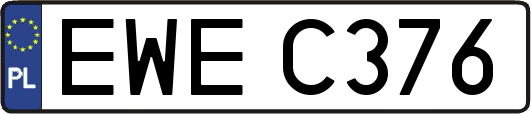 EWEC376