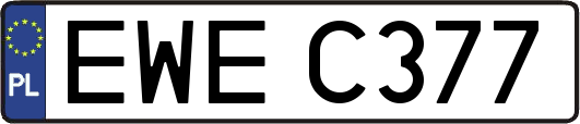 EWEC377