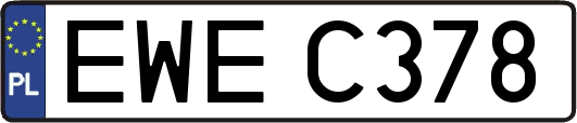 EWEC378