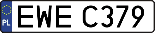 EWEC379