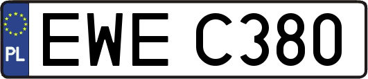 EWEC380