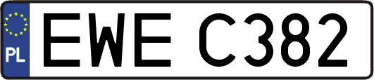 EWEC382