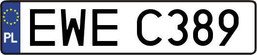 EWEC389