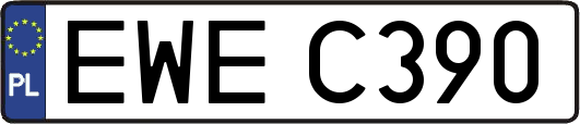 EWEC390
