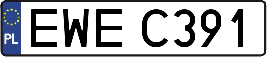 EWEC391