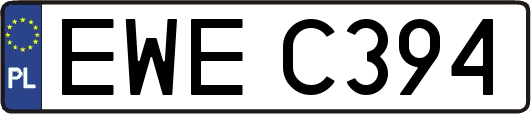 EWEC394