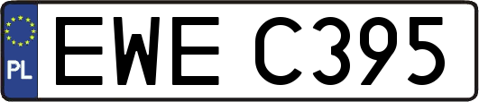 EWEC395
