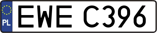 EWEC396