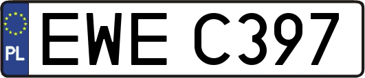 EWEC397