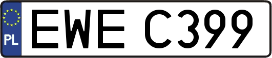 EWEC399
