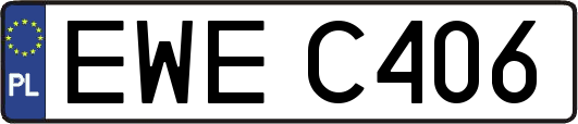 EWEC406