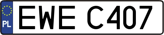 EWEC407