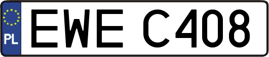 EWEC408